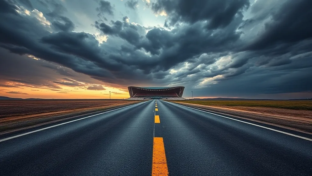해외 리그 도전하는 한국 선수들, 성공과 실패의 갈림길에 서다