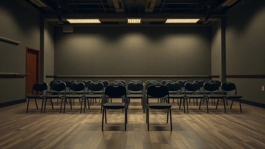 아이돌 산업의 명과 암, 연습생 인권은 누가 지키나