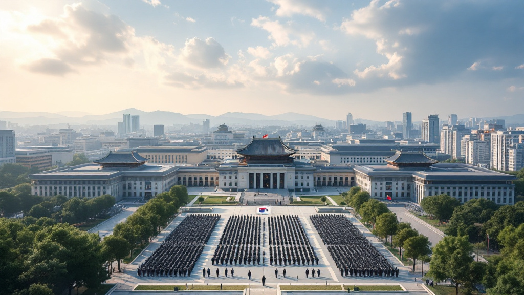 사관학교 통합 논의, 과거 책임보다 미래 전략이 우선