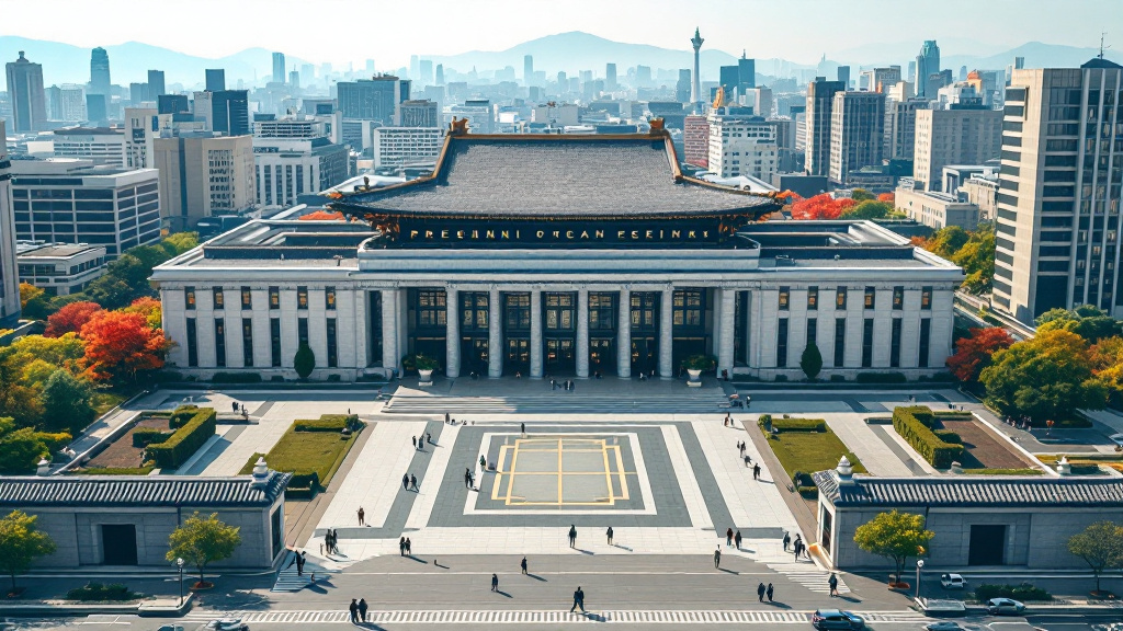 이 대통령 프랑스 순방 마치고 귀국…'임기 헌법상 제한' 강조